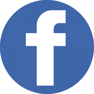 facebook-icon-300×300